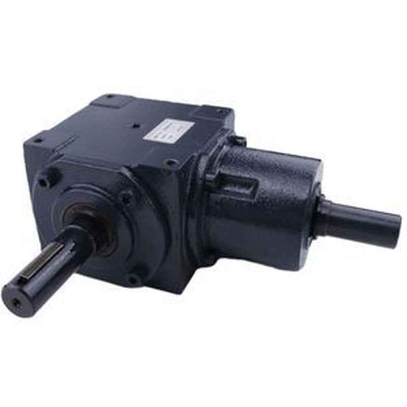 Gearbox 50-00227-01 for Carrier X4 7500 Ultima XTC Series