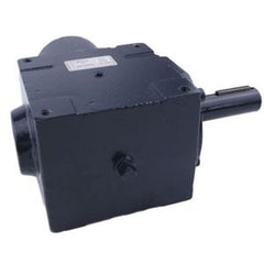 Gearbox 50-00227-01 for Carrier X4 7500 Ultima XTC Series