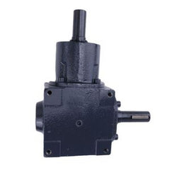 Gearbox 50-00227-01 for Carrier X4 7500 Ultima XTC Series