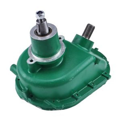 Gearbox DE20101 for John Deere Combine Harvesters 9540-9880