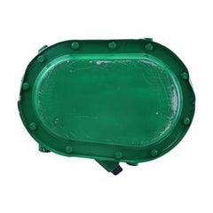 Caja de engranajes DE20101 para cosechadoras John Deere 9540-9880