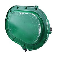 Caja de engranajes DE20101 para cosechadoras John Deere 9540-9880