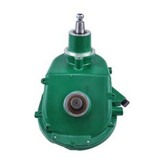 Caja de engranajes DE20101 para cosechadoras John Deere 9540-9880