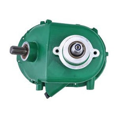 Caja de engranajes DE20101 para cosechadoras John Deere 9540-9880