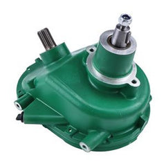 Gearbox DE20101 for John Deere Combine Harvesters 9540-9880