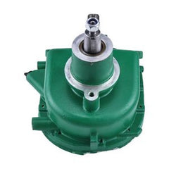 Caja de engranajes DE20101 para cosechadoras John Deere 9540-9880