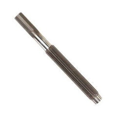 Gear Shaft 2606870 for Claas Lexion 405-430 & Tucano Combine