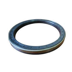 Gearbox Seal 12345-67890 for John Deere 6068/6090 Engines & Motor Graders