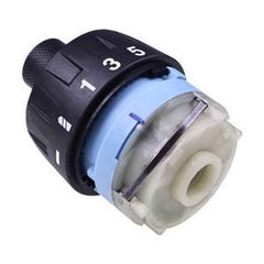 Gearbox 123869-6 for Makita Drill Driver DDF083 DF032D DFF032 DFO32DW