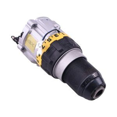 Gearbox Assembly NA017104 for Dewalt DCD999 Brushless Hammer Drill