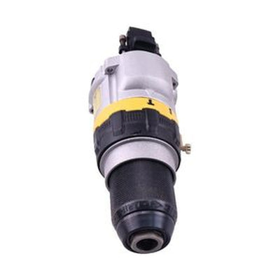 Gearbox Assembly NA017104 for Dewalt DCD999 Brushless Hammer Drill