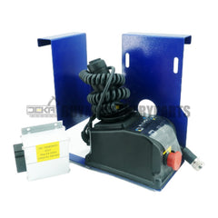 Gen 1 to Gen 5 Control Box Update Kit 105295GT for Genie GS-1530 GS-1930 GS-2032 GS-2046 GS-2632 GS-2646 GS-3246
