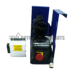 Gen 1 to Gen 5 Control Box Update Kit 105295GT for Genie GS-1530 GS-1930 GS-2032 GS-2046 GS-2632 GS-2646 GS-3246