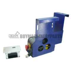 Gen 1 to Gen 5 Control Box Update Kit 105295GT for Genie GS-1530 GS-1930 GS-2032 GS-2046 GS-2632 GS-2646 GS-3246