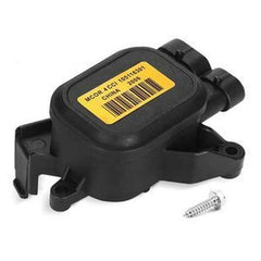 Gen. 4 MCOR 4 Throttle Potentiometer 105116301 for Club Car DS & Precedent 2012+