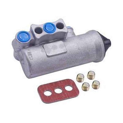 Heavy-Duty Air Compressor Governor 4N-9680 for Caterpillar CAT Engines