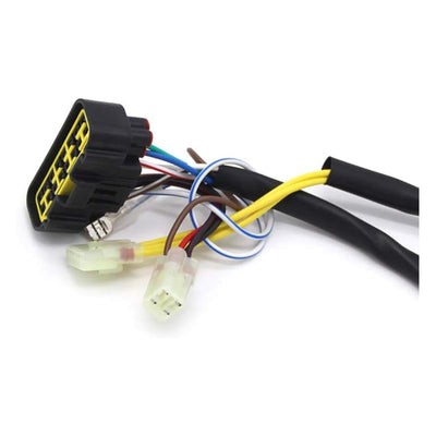 Generator Alternator Stator 3089612 for Polaris ATV Predator 500 2005-2007