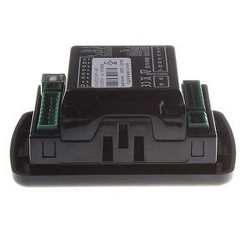 Generator Controller Module DSE3110 MPU for Deep Sea – Buymachineryparts