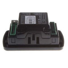 Generator Controller Module DSE3110 MPU for Deep Sea