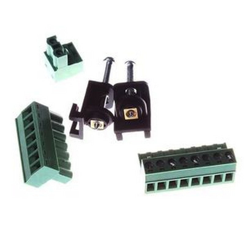 Generator Controller Module DSE3110 MPU for Deep Sea – Buymachineryparts