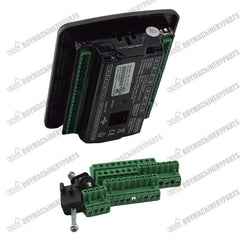 Generator Controller Original DSE4520 for Genset Control Panel Deep Sea - Buymachineryparts