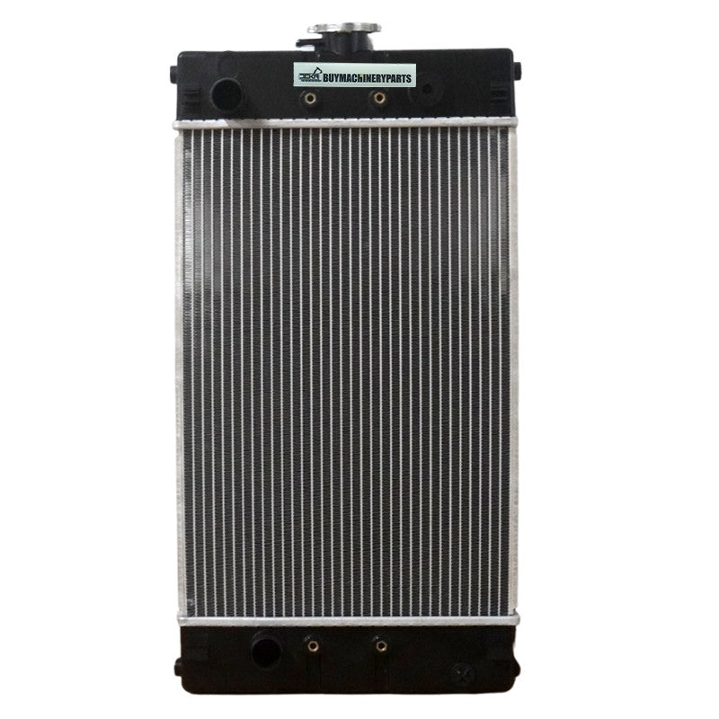Generator Radiator 10000-54916 fit for FG Wilson – Buymachineryparts