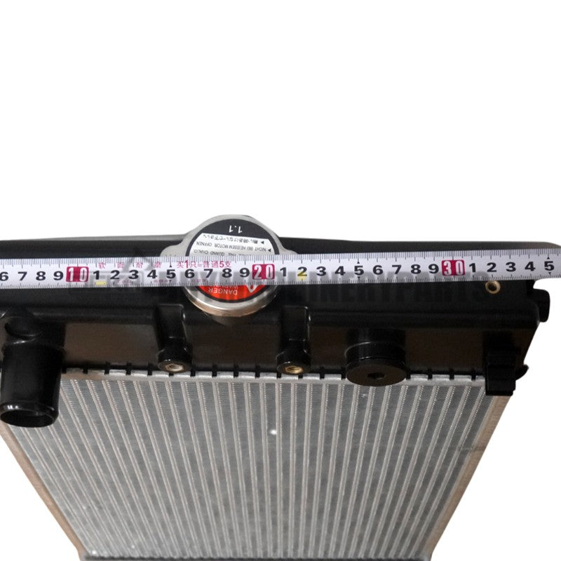 Generator Radiator 10000-54916 fit for FG Wilson – Buymachineryparts