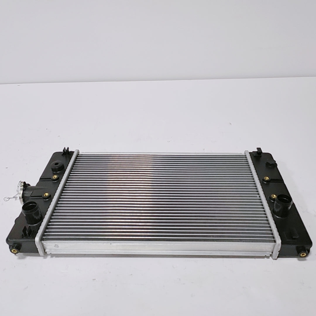 Generator Radiator U45506580 for Perkins – Buymachineryparts