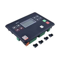 InteliLite 4 MRS 16 IL4MRS16BAA Controller for Generator Set Aftermarket