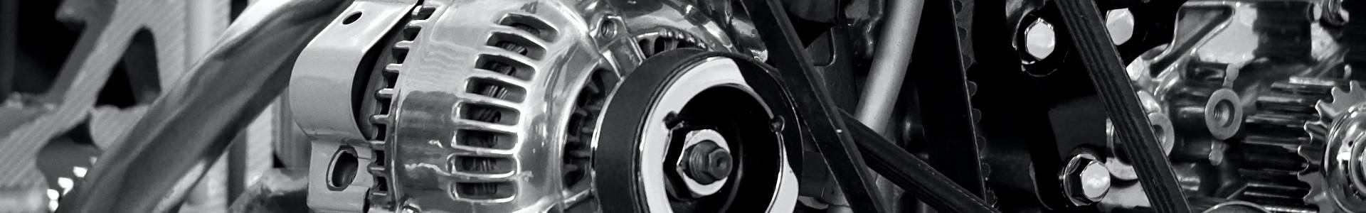 GENERATOR_PARTS-BUYMACHINERYPARTS