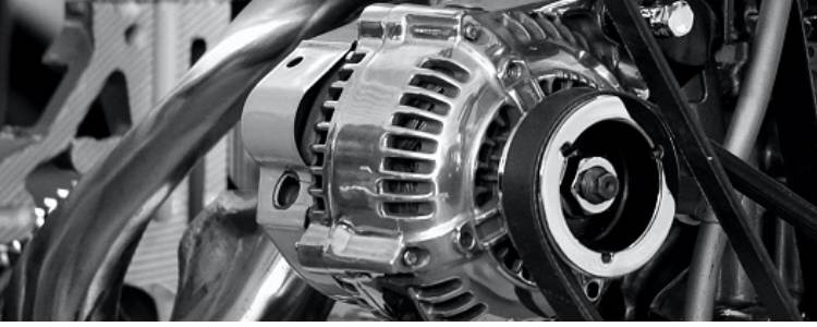 GENERATOR_PARTS_MOBILE-BUYMACHINERYPARTS