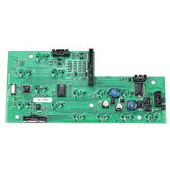 Platform Control Board 99163GT for Genie GS-3390/4390/5390/3384 RT