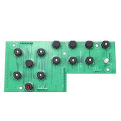 Platform Control Board 99163GT for Genie GS-3390/4390/5390/3384 RT