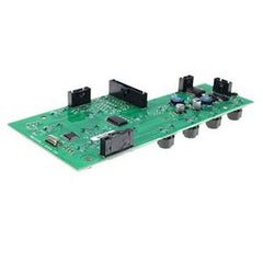 Platform Control Board 99163GT for Genie GS-3390/4390/5390/3384 RT