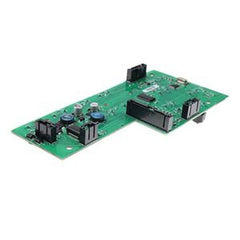 Platform Control Board 99163GT for Genie GS-3390/4390/5390/3384 RT