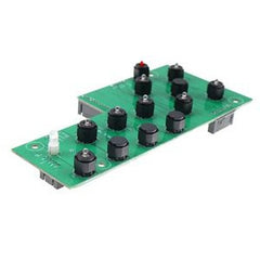 Platform Control Board 99163GT for Genie GS-3390/4390/5390/3384 RT