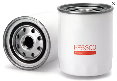 Oil Filter  FF5300