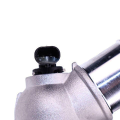 Termostato original OEM 25500-3L300 / 255003L300 para Hyundai Palisade 20-22, Kia Telluride 20-22, Sedona 19-21, Cadenza 17-20, Sorento 19-20