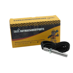Buymachineryparts Parts MSP6729 Pick Up GAC Magnetic Speed Sensor