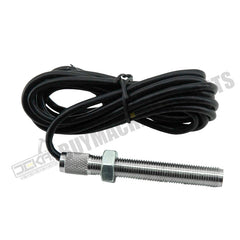 Buymachineryparts Parts MSP6729 Pick Up GAC Magnetic Speed Sensor