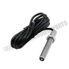 Buymachineryparts Parts MSP6729 Pick Up GAC Magnetic Speed Sensor