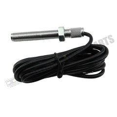Buymachineryparts Parts MSP6729 Pick Up GAC Magnetic Speed Sensor