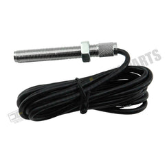 Buymachineryparts Parts MSP6729 Pick Up GAC Magnetic Speed Sensor