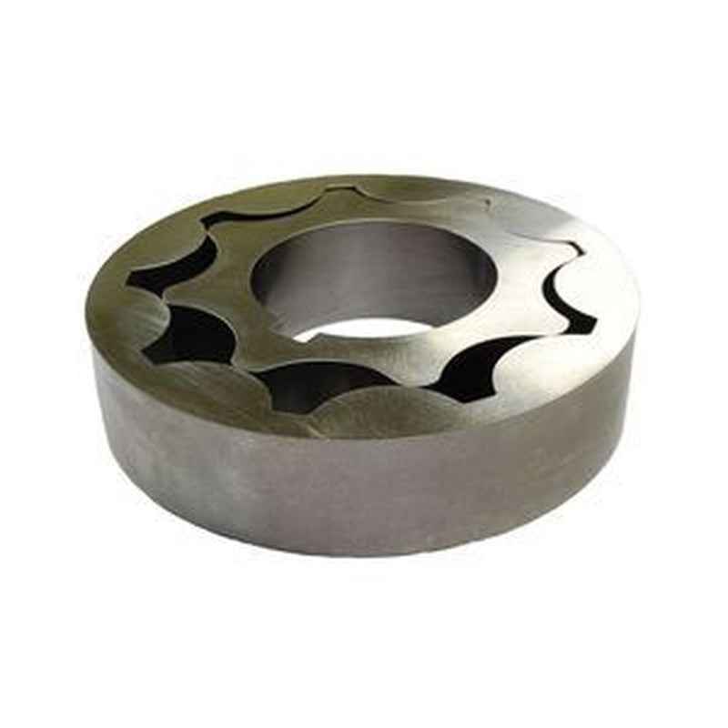 Gerotor Gear Set N13247 for New Holland Skid Steer Loaders