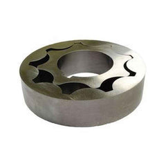 Gerotor Gear Set N13247 for New Holland Skid Steer Loaders