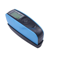 Gloss Meter 60 Degree Basic 3NH YG60S Aftermarket