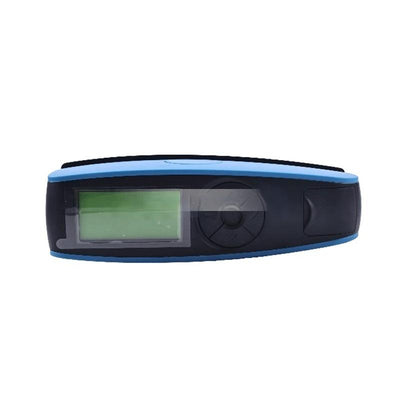 Gloss Meter 60 Degree Basic 3NH YG60S Aftermarket
