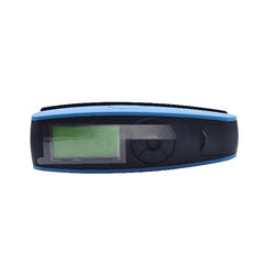 Gloss Meter 60 Degree Basic 3NH YG60S Aftermarket