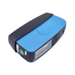 Gloss Meter 60 Degree Basic 3NH YG60S Aftermarket