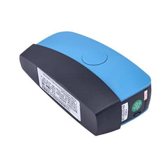 Gloss Meter 60 Degree Basic 3NH YG60S Aftermarket